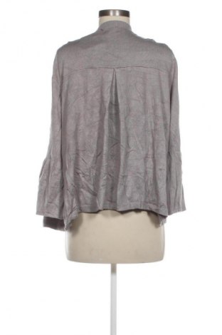 Дамска жилетка Time and tru, Размер XL, Цвят Бежов, Цена 5,62 €