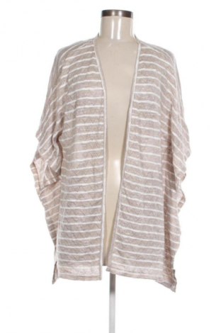 Damen Strickjacke Time and tru, Größe XXL, Farbe Mehrfarbig, Preis € 8,99