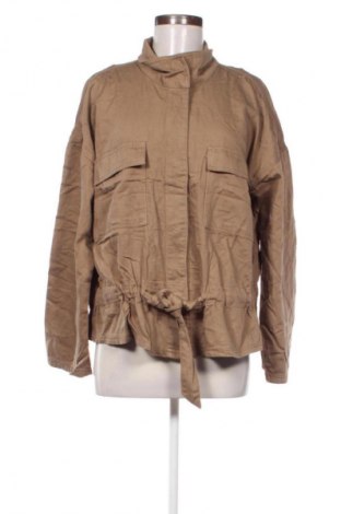 Dámsky kardigán Time and tru, Velikost XL, Barva Béžová, Cena  159,00 Kč