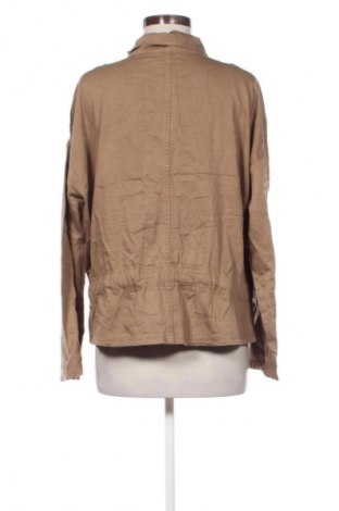 Dámsky kardigán Time and tru, Velikost XL, Barva Béžová, Cena  159,00 Kč