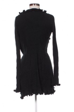 Damen Strickjacke Tiramisu, Größe S, Farbe Schwarz, Preis € 14,77