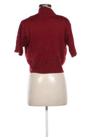 Dámsky kardigán Tokito, Velikost M, Barva Červená, Cena  189,00 Kč