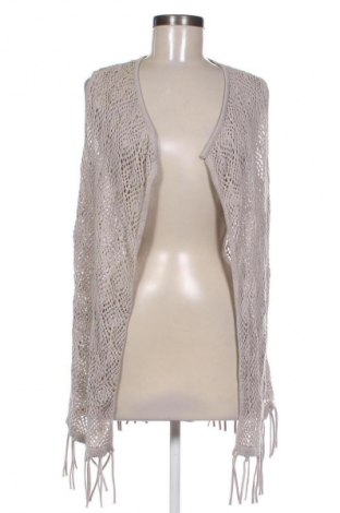 Női kardigán Tom Tailor, Méret M, Szín Bézs, Ár 8 660 Ft