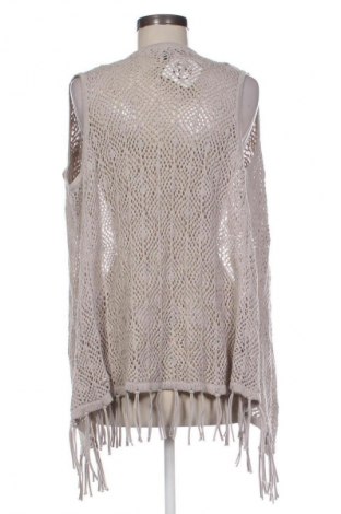 Női kardigán Tom Tailor, Méret M, Szín Bézs, Ár 8 660 Ft