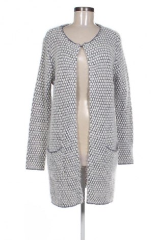 Damen Strickjacke Tom Tailor, Größe M, Farbe Mehrfarbig, Preis € 21,00