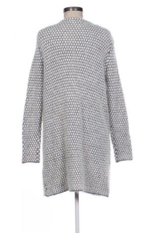 Damen Strickjacke Tom Tailor, Größe M, Farbe Mehrfarbig, Preis € 21,00