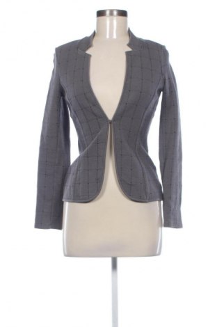 Női kardigán Tom Tailor, Méret S, Szín Sokszínű, Ár 8 678 Ft