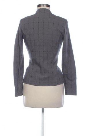 Női kardigán Tom Tailor, Méret S, Szín Sokszínű, Ár 8 678 Ft