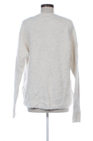 Дамска жилетка Tom Tailor, Размер M, Цвят Сив, Цена 9,71 €