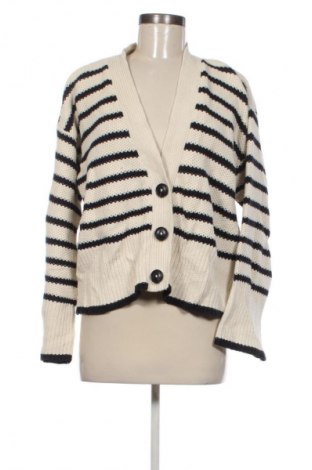 Női kardigán Tom Tailor, Méret XL, Szín Sokszínű, Ár 4 619 Ft