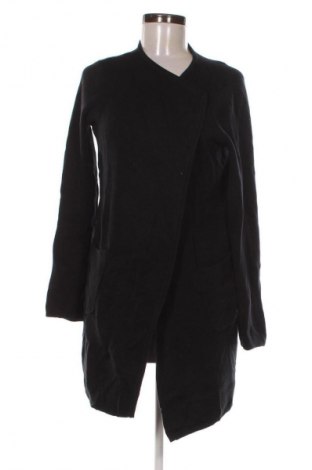 Női kardigán Tom Tailor, Méret S, Szín Fekete, Ár 4 499 Ft