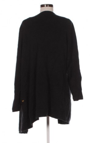 Női kardigán Tom Tailor, Méret S, Szín Fekete, Ár 4 499 Ft