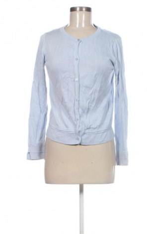 Dámsky kardigán Tom Tailor, Veľkosť S, Farba Modrá, Cena  6,95 €