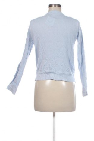 Dámsky kardigán Tom Tailor, Veľkosť S, Farba Modrá, Cena  6,95 €