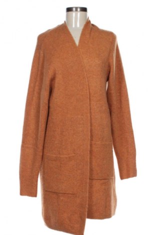 Női kardigán Tom Tailor, Méret M, Szín Narancssárga
, Ár 8 660 Ft