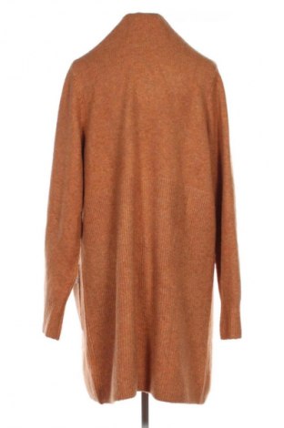 Női kardigán Tom Tailor, Méret M, Szín Narancssárga
, Ár 8 660 Ft