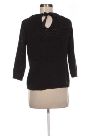 Női kardigán Tom Tailor, Méret XS, Szín Fekete, Ár 4 609 Ft