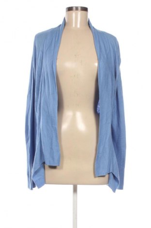 Női kardigán Tom Tailor, Méret M, Szín Kék, Ár 8 678 Ft