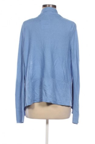 Női kardigán Tom Tailor, Méret M, Szín Kék, Ár 8 678 Ft