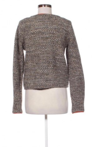 Damen Strickjacke Tommy Hilfiger, Größe M, Farbe Mehrfarbig, Preis € 59,27