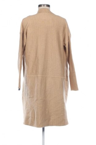 Női kardigán Tommy Hilfiger, Méret XS, Szín Bézs, Ár 23 967 Ft