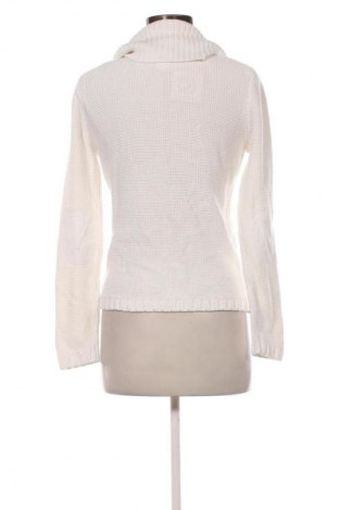 Damen Strickjacke Tommy Hilfiger, Größe M, Farbe Weiß, Preis € 40,99