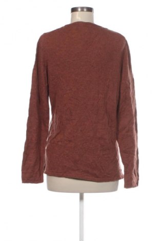 Dámsky kardigán Tommy Hilfiger, Veľkosť XL, Farba Hnedá, Cena  55,95 €