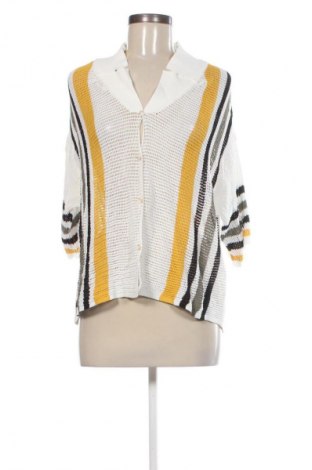 Női kardigán Topshop, Méret M, Szín Sokszínű, Ár 2 869 Ft