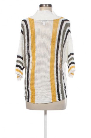 Női kardigán Topshop, Méret M, Szín Sokszínű, Ár 2 869 Ft