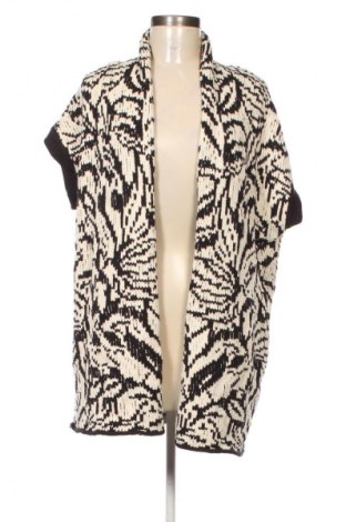 Дамска жилетка Tramontana, Размер M, Цвят Многоцветен, Цена 8,69 €