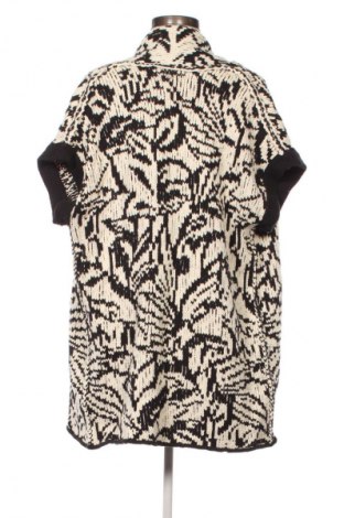 Дамска жилетка Tramontana, Размер M, Цвят Многоцветен, Цена 8,69 €