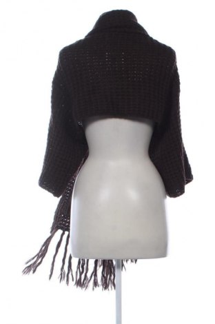 Дамска жилетка Tramontana, Размер S, Цвят Кафяв, Цена 21,00 €