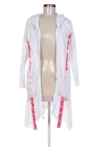 Női kardigán Tredy, Méret S, Szín Sokszínű, Ár 6 198 Ft