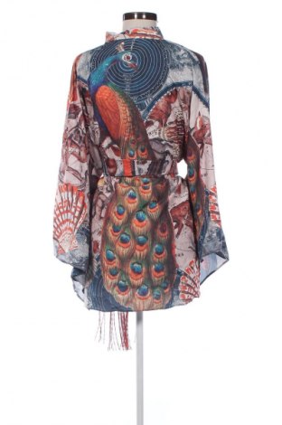 Női kardigán Trendyol, Méret M, Szín Sokszínű, Ár 8 678 Ft