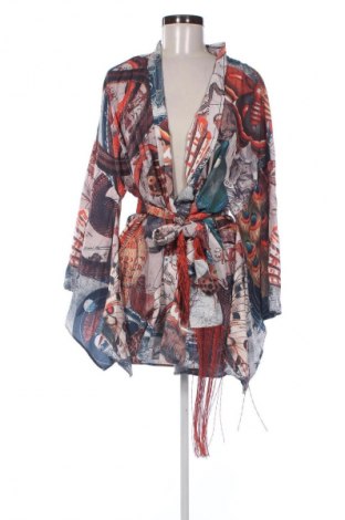 Női kardigán Trendyol, Méret M, Szín Sokszínű, Ár 8 678 Ft