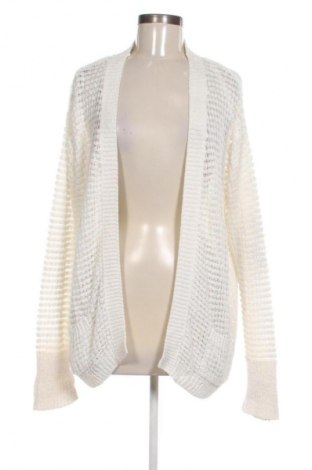 Γυναικεία ζακέτα Trendyol, Μέγεθος L, Χρώμα Πολύχρωμο, Τιμή 11,99 €