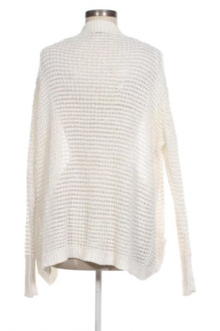 Γυναικεία ζακέτα Trendyol, Μέγεθος L, Χρώμα Πολύχρωμο, Τιμή 11,99 €