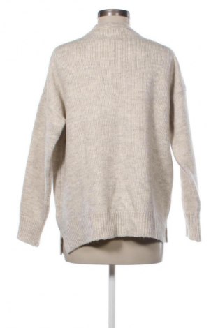 Дамска жилетка Trendyol, Размер S, Цвят Бежов, Цена 21,00 €