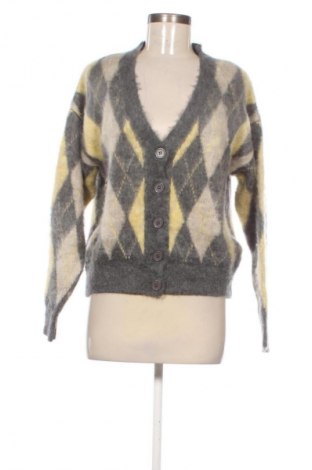 Női kardigán Trendyol, Méret M, Szín Sokszínű, Ár 19 835 Ft