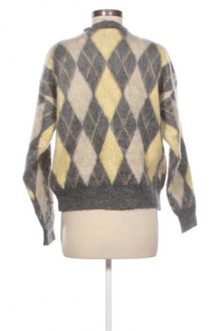 Női kardigán Trendyol, Méret M, Szín Sokszínű, Ár 19 835 Ft