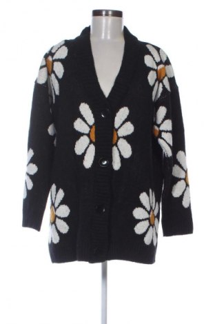 Дамска жилетка Trendyol, Размер L, Цвят Многоцветен, Цена 11,75 €