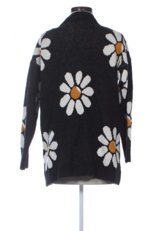 Дамска жилетка Trendyol, Размер L, Цвят Многоцветен, Цена 11,75 €