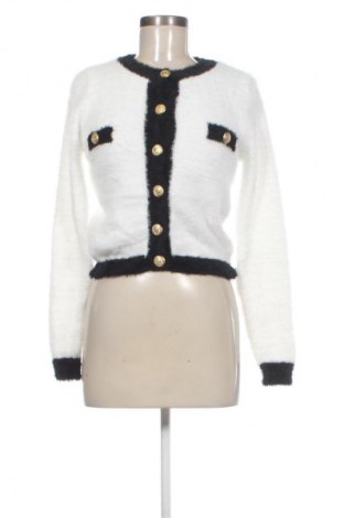 Γυναικεία ζακέτα Trendyol, Μέγεθος M, Χρώμα Πολύχρωμο, Τιμή 56,99 €