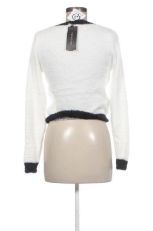 Γυναικεία ζακέτα Trendyol, Μέγεθος M, Χρώμα Πολύχρωμο, Τιμή 56,99 €