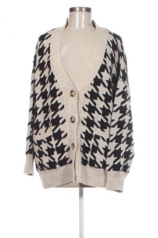 Női kardigán Trendyol, Méret XL, Szín Sokszínű, Ár 6 239 Ft