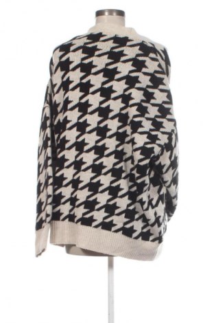 Női kardigán Trendyol, Méret XL, Szín Sokszínű, Ár 6 239 Ft