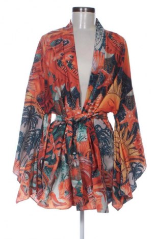 Dámsky kardigán Trendyol, Veľkosť M, Farba Viacfarebná, Cena  21,00 €