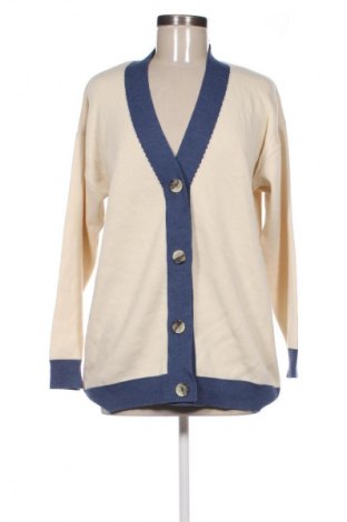 Női kardigán Trendyol, Méret S, Szín Sokszínű, Ár 5 959 Ft