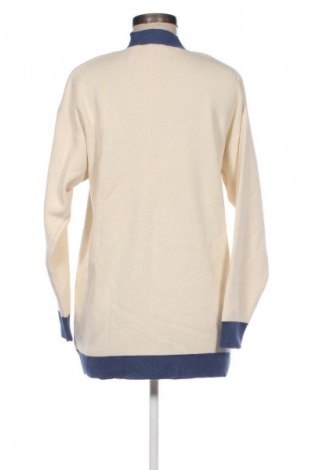 Női kardigán Trendyol, Méret S, Szín Sokszínű, Ár 5 959 Ft