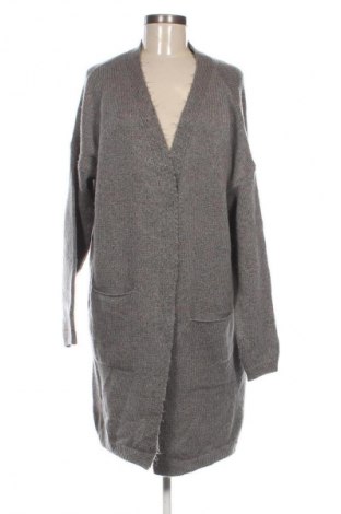 Dámsky kardigán Trendyol, Velikost L, Barva Šedá, Cena  595,00 Kč